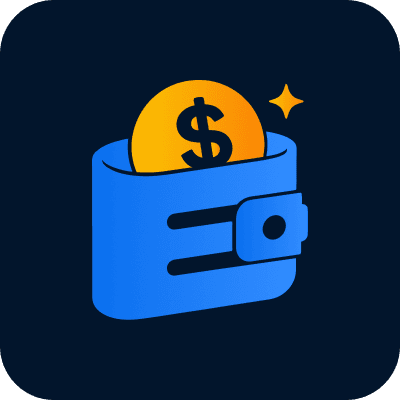EarnFreeCoin