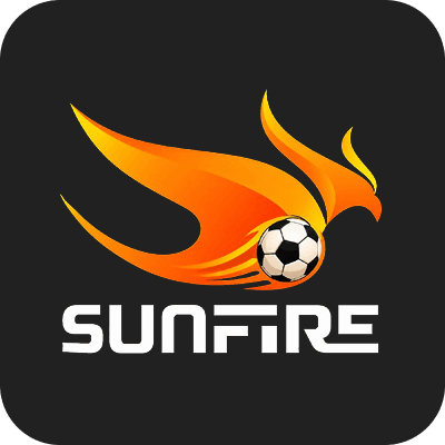 SunFire