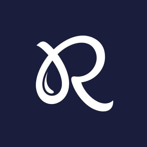 Rainbet