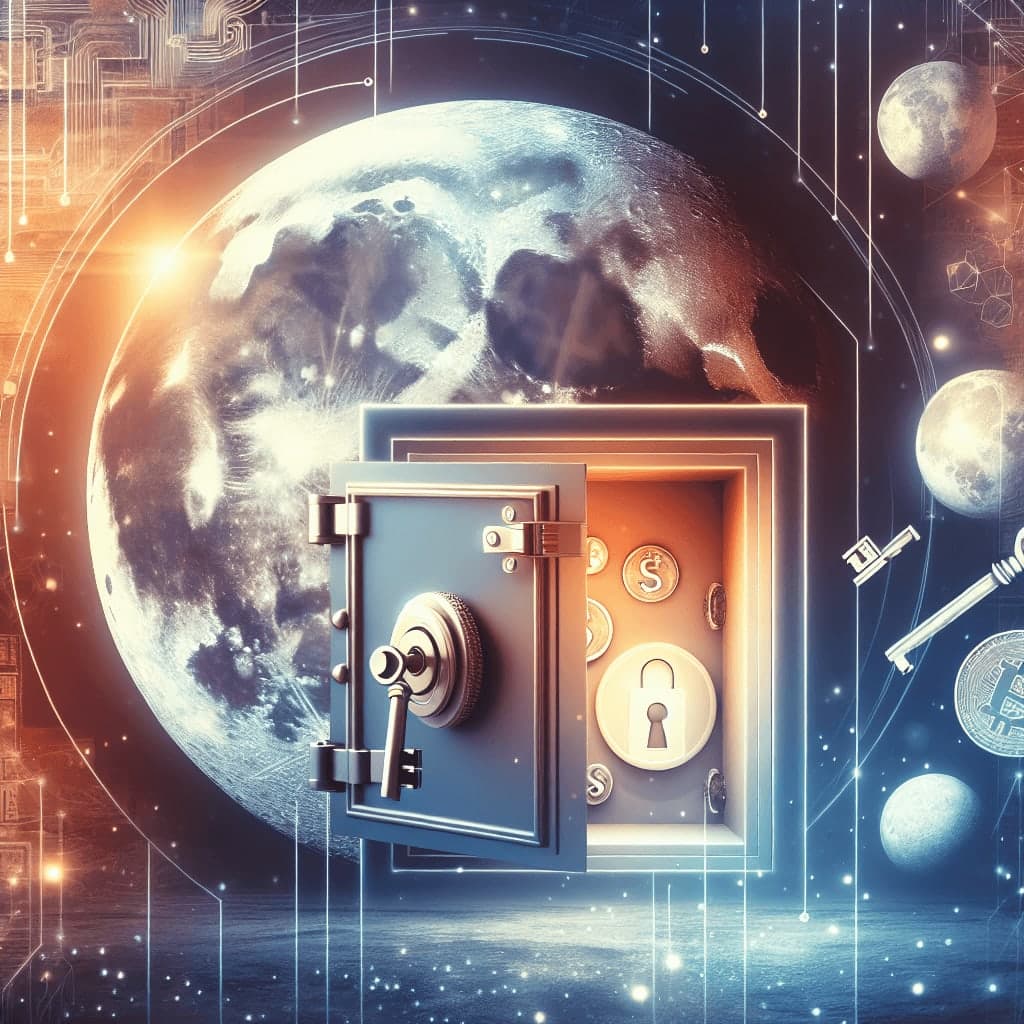🚀 Unlock Your Earning Potential with EarnBitMoon.club! 🌕