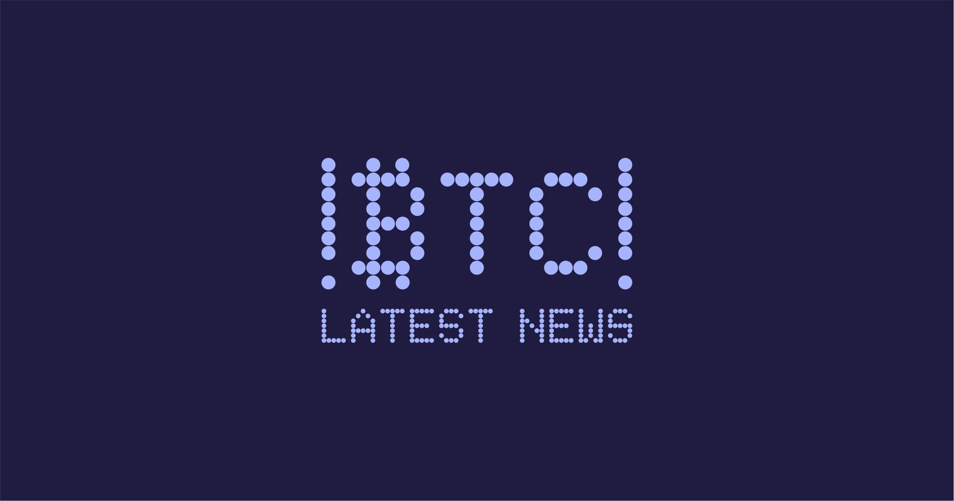 🚀 Crypto Trends 2025: NFT Betting & Altcoin Opportunities 🎰