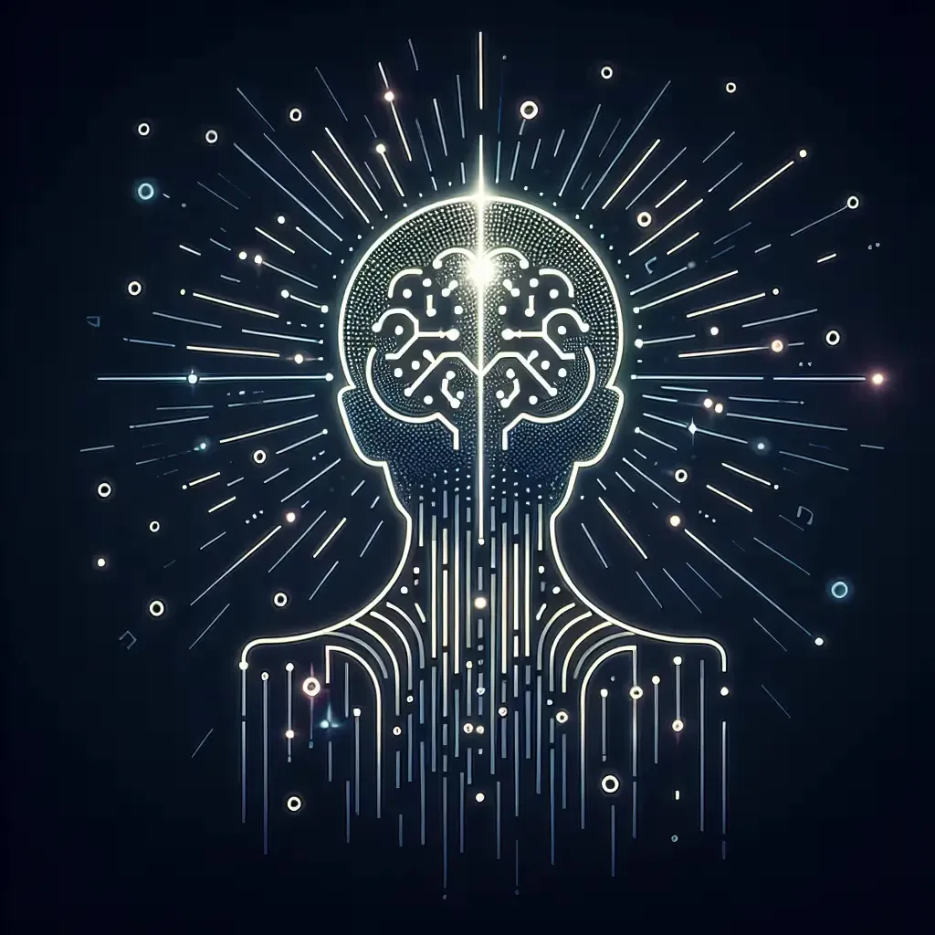 Binance Unveils New AI-Powered UI 🌟✨