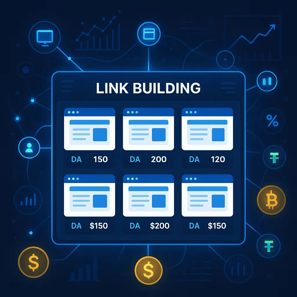 Collaborator.pro Review – The Smart Way to Build Backlinks in 2025