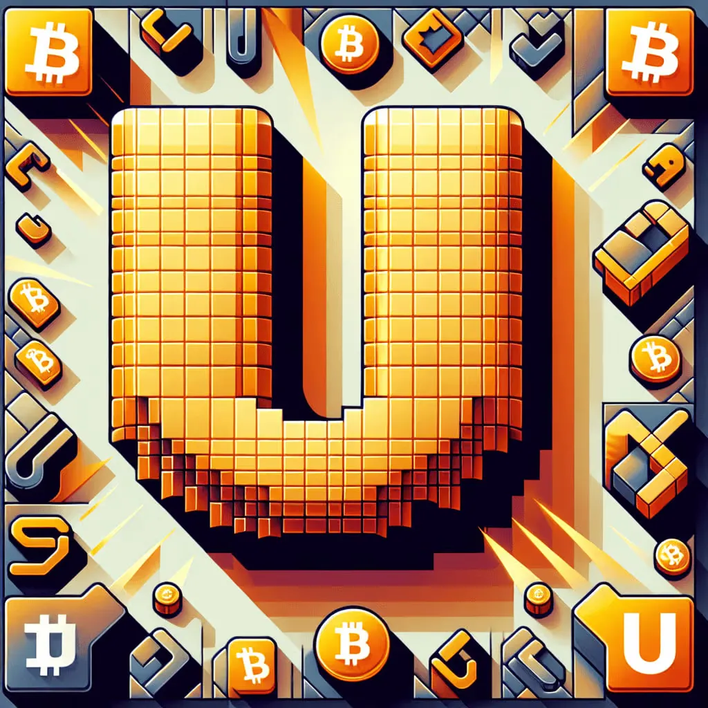 💰 Play & Earn! Unlock Free Bitcoin with CoinPayU 🎉