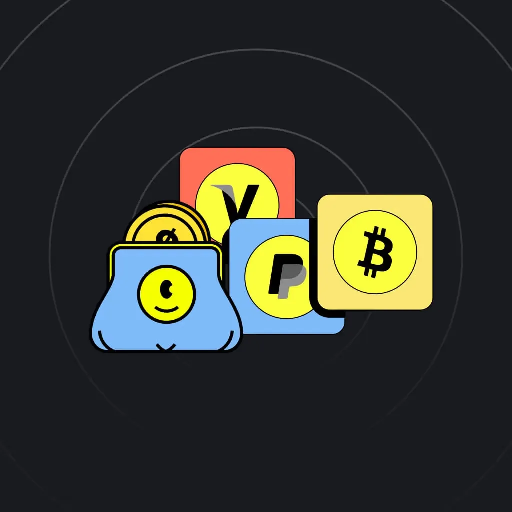💡 Unlock Cash Flow with Pawns.app! 🎮 Surveys & Games Await