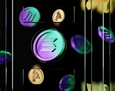 🚀 Solana's Meteoric Rise: $275 This Year, $500 by 2029! 💰