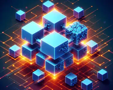 🚧 TON Blockchain Bumps: Outages and Comebacks 🚀