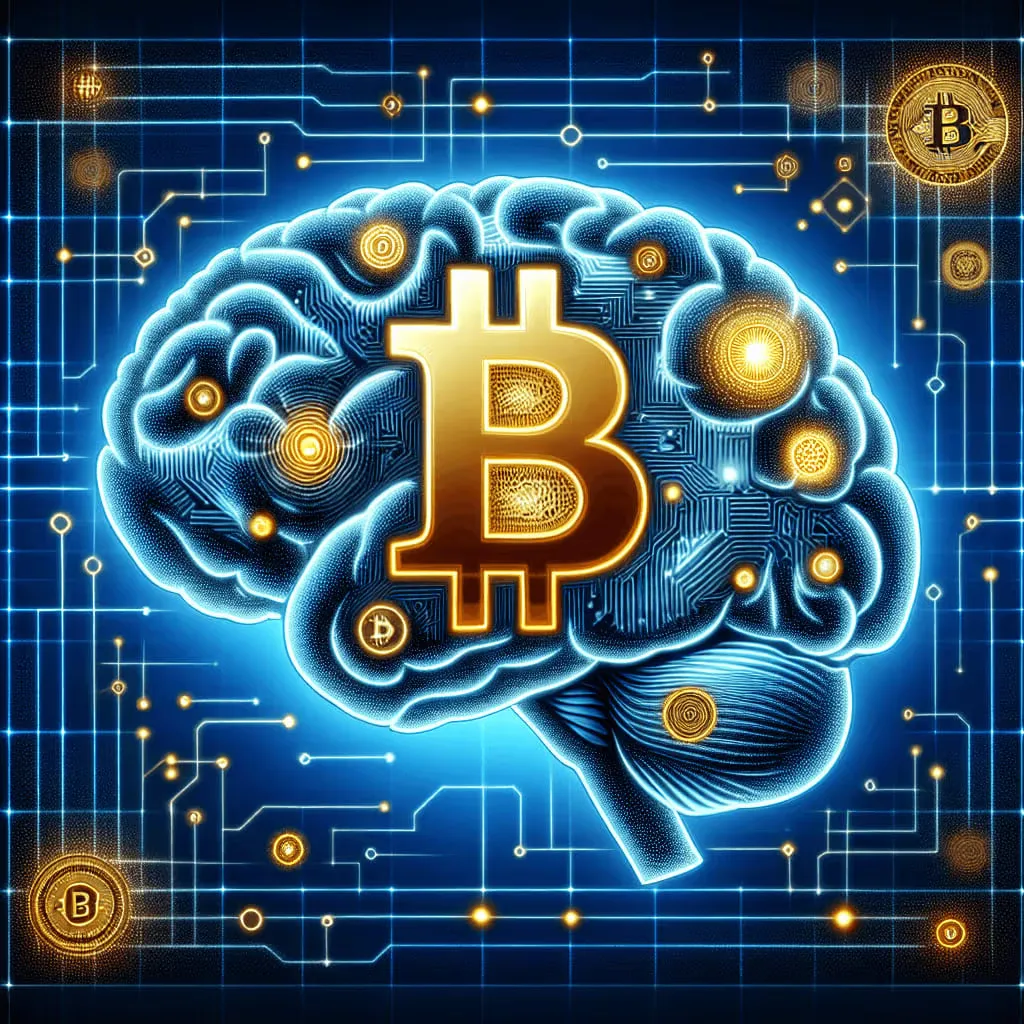 ๐ง Bitcoin Brain Boost: Big BTC Questions ๐ธ