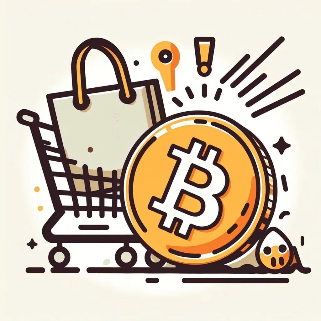 Bitcoin Gone Wrong: Top10 Epic Crypto Purchase Fails ๐ฅ๐คฆโโ๏ธ