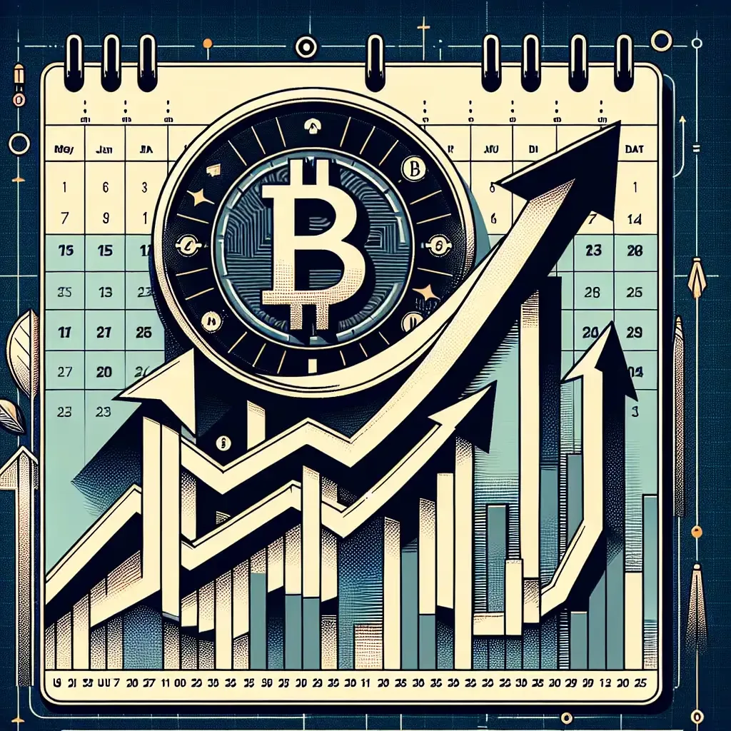 ๐ Crypto Soars! Why Bitcoin is Up Today - June 2025 ๐