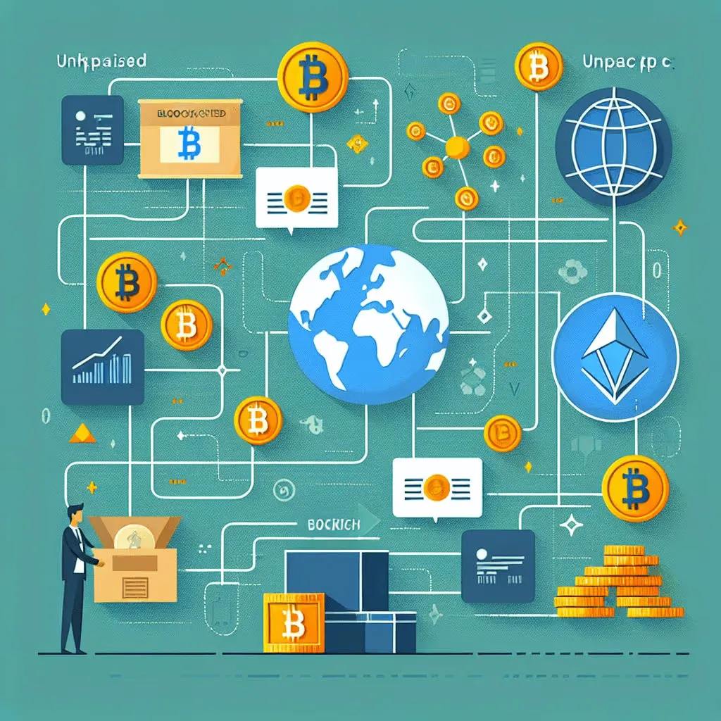 ๐ DEXs Unpacked: Crypto Trading Made Easy ๐