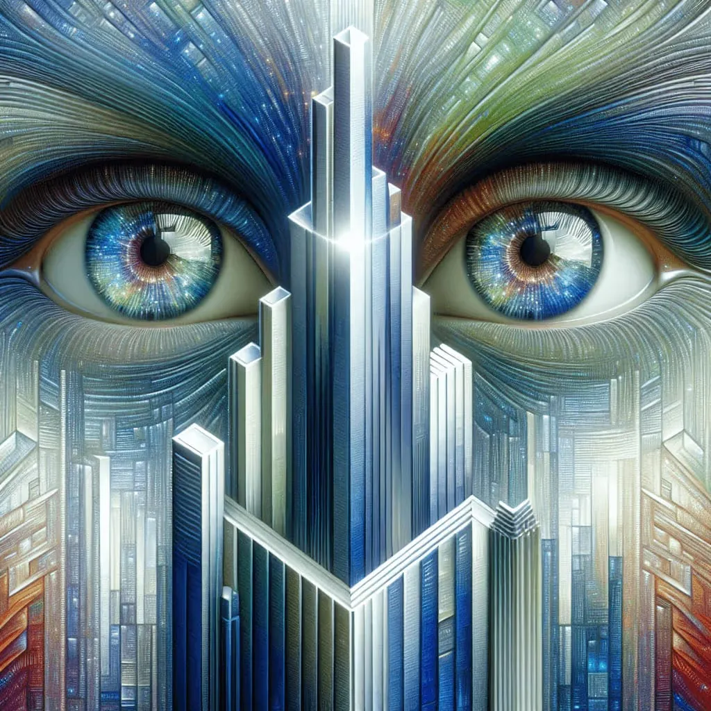 ๐ ETH Eyes $3K with Institutional Power! ๐ช