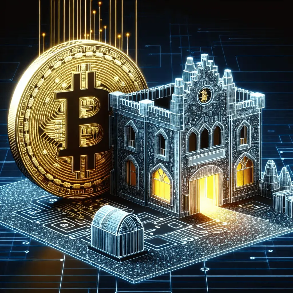 GameStop Bets Big on Bitcoin with $1.75B Move ๐๐ค