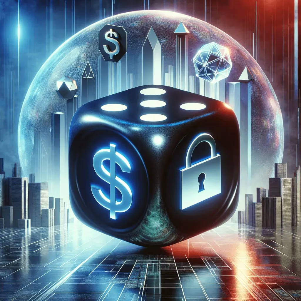 π Is $HYPE the Next Big DeFi Player? Tony G Gambles Big! π