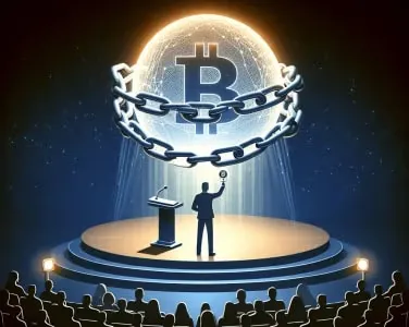 ๐ Musk Unveils XChat: A Revolution with 'Bitcoin Style' Encryption ๐
