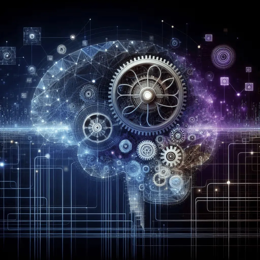๐ NeuroSymbolic AI: The Future of Intelligent Web3 ๐ค