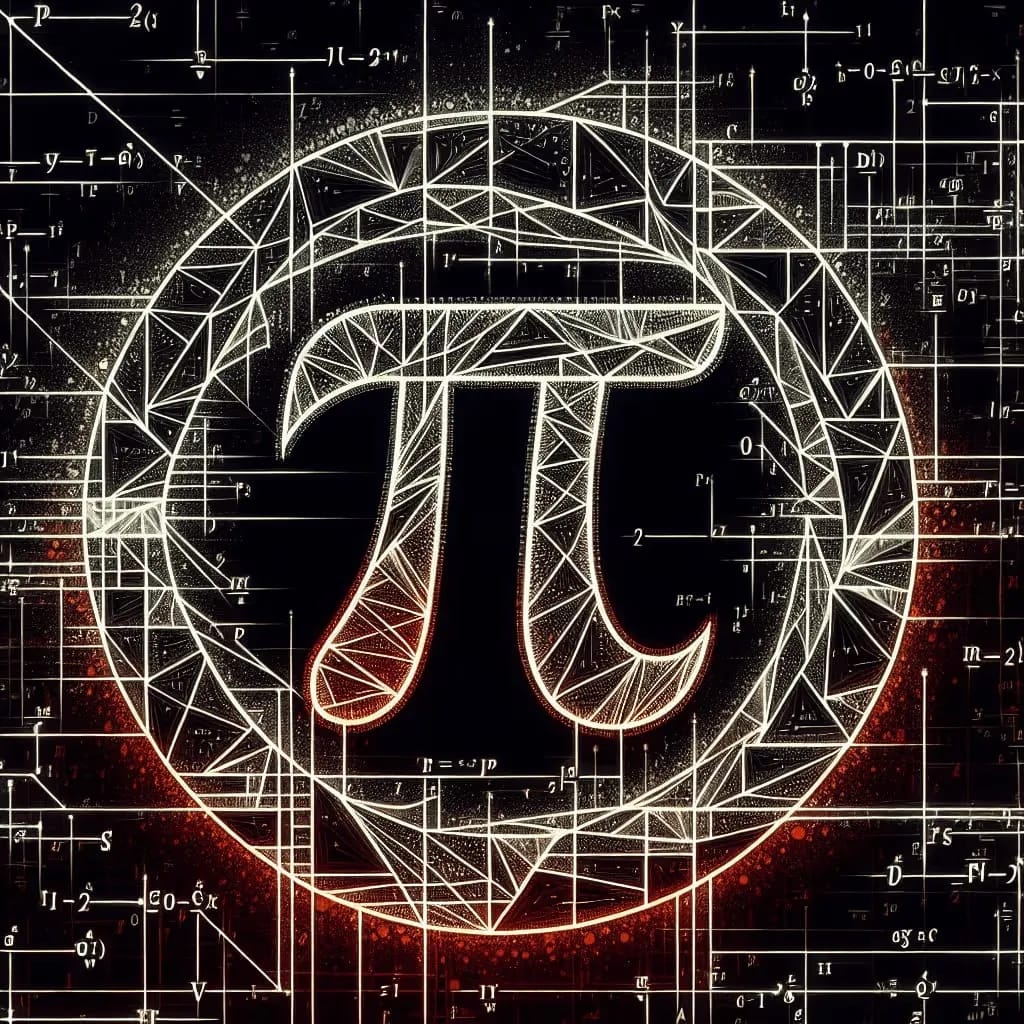 ๐ Pi Network Drama: Second Migration Strikes! ๐
