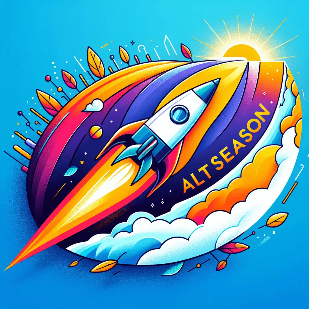 ๐ Solana Price Gains Momentum! Altseason Incoming? ๐