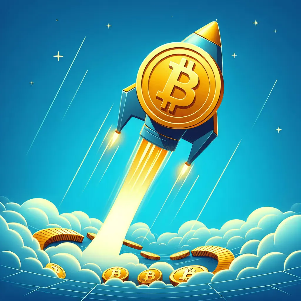 ๐ฐ๐ Strategy's Bitcoin Holdings Skyrocket with Mega BTC Buy!