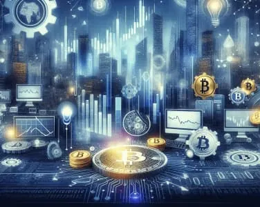 ๐ Today's Crypto News: Innovations & Market Dynamics ๐