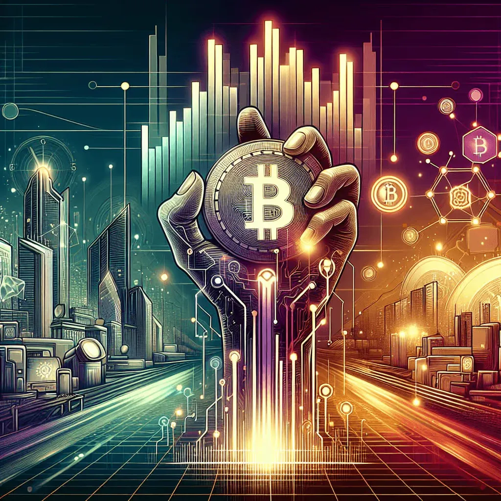 Top 10 Richest Crypto Billionaires in 2025: Who's HODLing the Most?