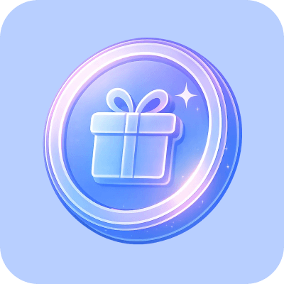 ViewCoins.io