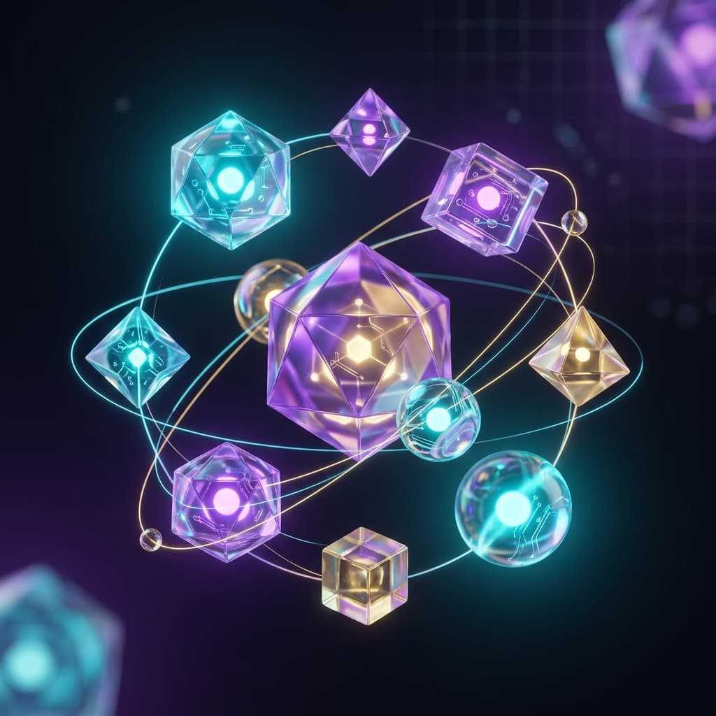 Beyond the Beta: Why Altcoins like NEAR and Nillion are Outpacing the Market in the Fresh Utility Rotation