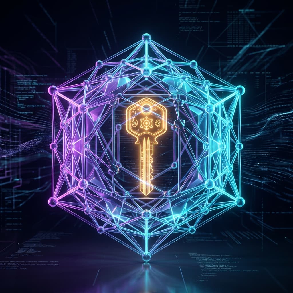 Harvest Now and Decrypt Later: The Urgent Engineering Battle to Migrate Blockchain to Post-Quantum Standards